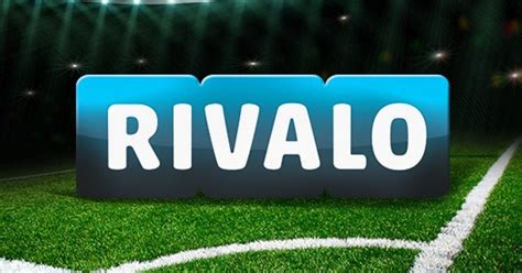 rivalo bet in english